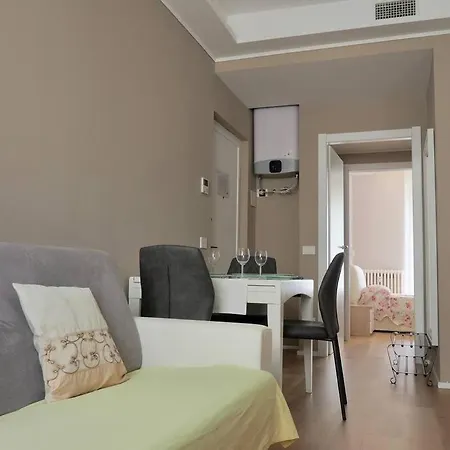 Apartment Modern Vicino Al Centro Con Parcheggio Gratuito *