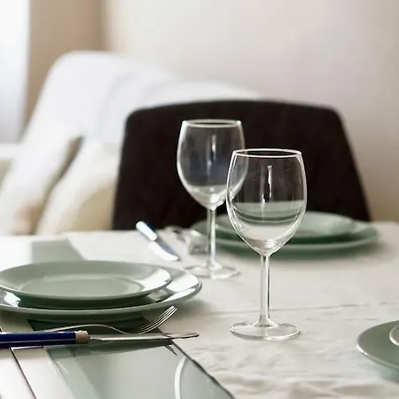 Apartment Modern Vicino Al Centro Con Parcheggio Gratuito *
